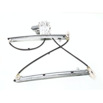 ELEVALUNAS DELANTERO IZQUIERDO 