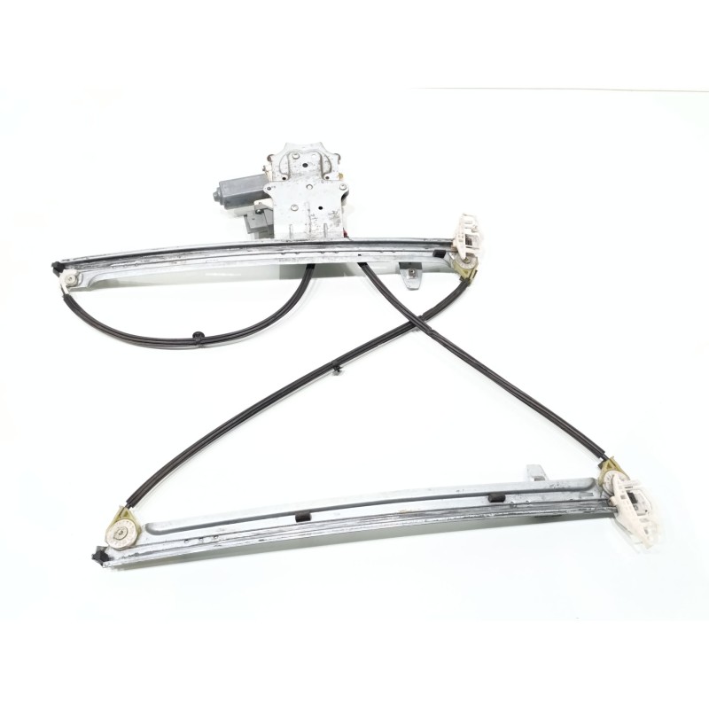 Recambio de elevalunas delantero izquierdo para citroën xsara picasso 1.6 hdi 110 exclusive referencia OEM IAM   