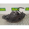 Recambio de faro derecho para seat ibiza (6j5) copa referencia OEM IAM 6J1941006D 6J1941006 89319111