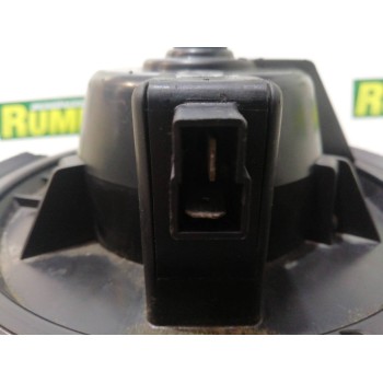 Recambio de motor calefaccion para lancia dedra berl. 2.0 16v lx referencia OEM IAM 90225  