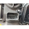 Recambio de faro derecho para bmw serie 3 berlina (e90) 320d referencia OEM IAM 631172025849  