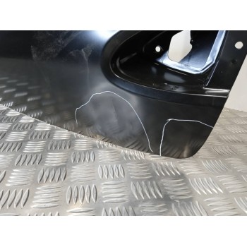 Recambio de porton trasero para alfa romeo 147 (190) referencia OEM IAM 46822705  