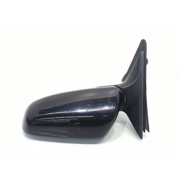 Recambio de retrovisor izquierdo para audi a6 berlina (c4) 2.6 referencia OEM IAM 012316  