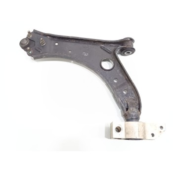 Recambio de brazo suspension inferior delantero derecho para volkswagen golf v berlina (1k1) conceptline (e) referencia OEM IAM 