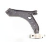Recambio de brazo suspension inferior delantero derecho para volkswagen golf v berlina (1k1) conceptline (e) referencia OEM IAM 
