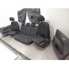 Recambio de juego asientos completo para citroën c4 lim. business referencia OEM IAM   