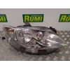 Recambio de faro derecho para seat ibiza (6j5) copa referencia OEM IAM 6J1941006D 6J1941006 89319111