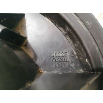 Recambio de motor calefaccion para lancia dedra berl. 2.0 16v lx referencia OEM IAM 90225  