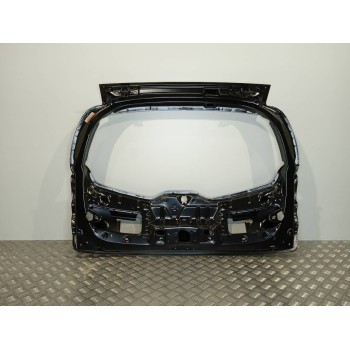 Recambio de porton trasero para alfa romeo 147 (190) referencia OEM IAM 46822705  