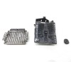 Recambio de centralita inmovilizador para renault scenic (ja..) 1.6 16v century referencia OEM IAM 8200059086  