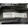 Recambio de faro derecho para bmw serie 3 berlina (e90) 320d referencia OEM IAM 631172025849  