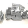 Recambio de juego asientos completo para citroën c4 lim. business referencia OEM IAM   