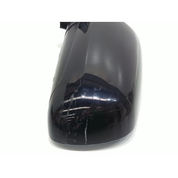 Recambio de retrovisor izquierdo para audi a6 berlina (c4) 2.6 referencia OEM IAM 012316  