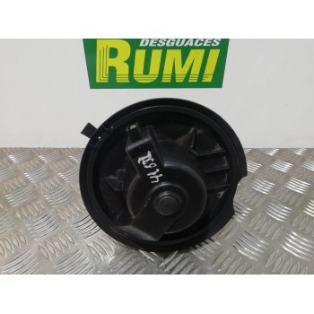 Recambio de motor calefaccion para lancia dedra berl. 2.0 16v lx referencia OEM IAM 90225  