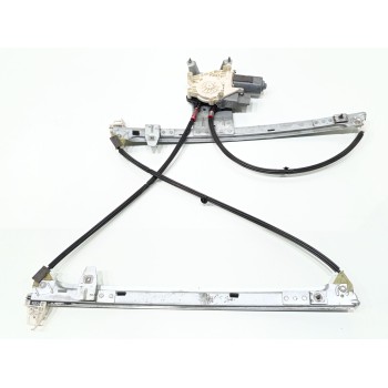 Recambio de elevalunas delantero izquierdo para citroën xsara picasso 1.6 hdi 110 exclusive referencia OEM IAM   