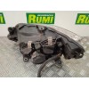 Recambio de faro derecho para seat ibiza (6j5) copa referencia OEM IAM 6J1941006D 6J1941006 89319111