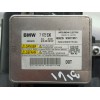Recambio de faro derecho para bmw serie 3 berlina (e90) 320d referencia OEM IAM 631172025849  