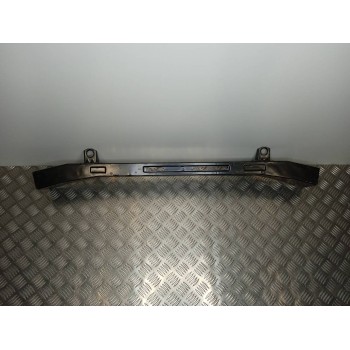 Recambio de travesaño superior para alfa romeo 33 berlina referencia OEM IAM 96598003  