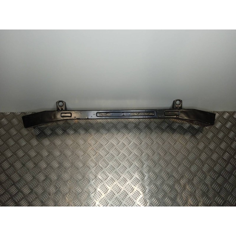 Recambio de travesaño superior para alfa romeo 33 berlina referencia OEM IAM 96598003  