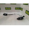 Recambio de cerradura puerta delantera izquierda para peugeot 5008 active referencia OEM IAM 4135M1215J4 A048069 