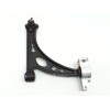 Recambio de brazo suspension inferior delantero derecho para seat leon (1p1) comfort limited referencia OEM IAM   