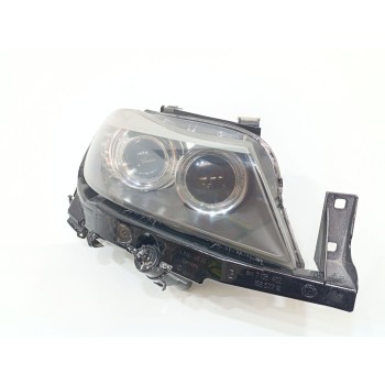 Recambio de faro derecho para bmw serie 3 berlina (e90) 320d referencia OEM IAM 631172025849  
