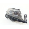 Recambio de faro derecho para bmw serie 3 berlina (e90) 320d referencia OEM IAM 631172025849  