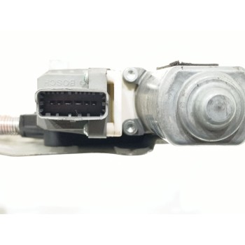 Recambio de elevalunas delantero izquierdo para citroën xsara picasso 1.6 hdi 110 exclusive referencia OEM IAM   