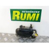 Recambio de maneta exterior delantera derecha para hyundai accent (lc) gl 4p referencia OEM IAM 8266025000  