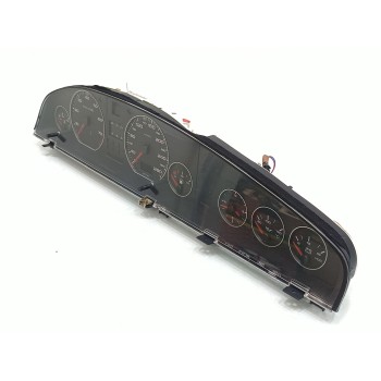 Recambio de cuadro instrumentos para audi a6 berlina (c4) 2.6 referencia OEM IAM 4A1919033  