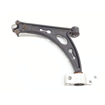 Recambio de brazo suspension inferior delantero derecho para seat leon (1p1) comfort limited referencia OEM IAM   