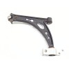Recambio de brazo suspension inferior delantero derecho para seat leon (1p1) comfort limited referencia OEM IAM   