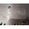 Recambio de cuadro instrumentos para seat ibiza (6j5) copa referencia OEM IAM 6J0920801 A2C53332250 A2C53349029