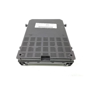 Recambio de caja reles / fusibles para peugeot 307 (s1) xr referencia OEM IAM 9651196880  