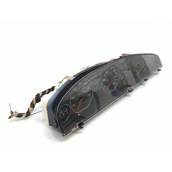 Recambio de cuadro instrumentos para audi a6 berlina (c4) 2.6 referencia OEM IAM 4A1919033  