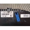 Recambio de cuadro instrumentos para seat ibiza (6j5) copa referencia OEM IAM 6J0920801 A2C53332250 A2C53349029