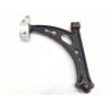 Recambio de brazo suspension inferior delantero derecho para seat leon (1p1) comfort limited referencia OEM IAM   