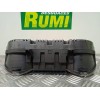 Recambio de cuadro instrumentos para seat ibiza (6j5) copa referencia OEM IAM 6J0920801 A2C53332250 A2C53349029