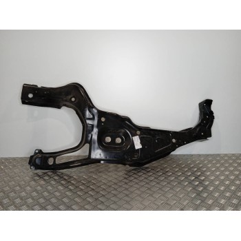 Recambio de punta chasis delantera para alfa romeo gtv (163) referencia OEM IAM 60658860  