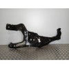 Recambio de punta chasis delantera para alfa romeo gtv (163) referencia OEM IAM 60658860  