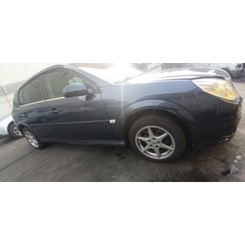 opel signum del año 2006