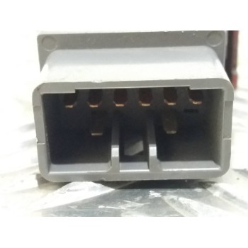 Recambio de warning para daewoo tacuma sx referencia OEM IAM   