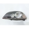 Recambio de faro izquierdo para seat ibiza (6l1) reference referencia OEM IAM 6L1941005  