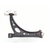 Recambio de brazo suspension inferior delantero derecho para seat leon (1p1) comfort limited referencia OEM IAM   