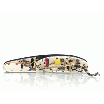 Recambio de cuadro instrumentos para audi a6 berlina (c4) 2.6 referencia OEM IAM 4A1919033  