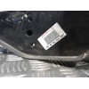 Recambio de punta chasis delantera para alfa romeo gtv (163) referencia OEM IAM 60658860  
