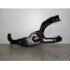 Recambio de punta chasis delantera para alfa romeo gtv (163) referencia OEM IAM 60658860  