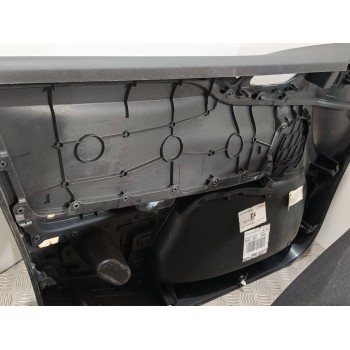 Recambio de juego asientos completo para citroën c4 lim. business referencia OEM IAM   