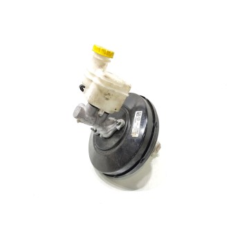 Recambio de servofreno con bomba para fiat 500 cabrio (150) gq referencia OEM IAM 51866500  
