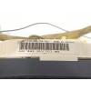 Recambio de cuadro instrumentos para audi a6 berlina (c4) 2.6 referencia OEM IAM 4A1919033  